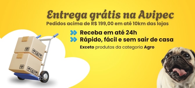 entrega