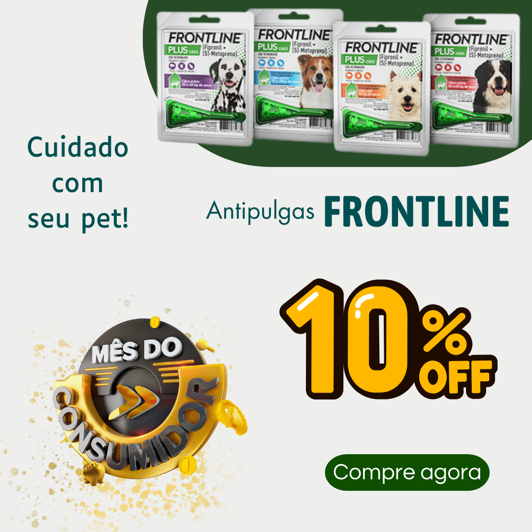 virbac
