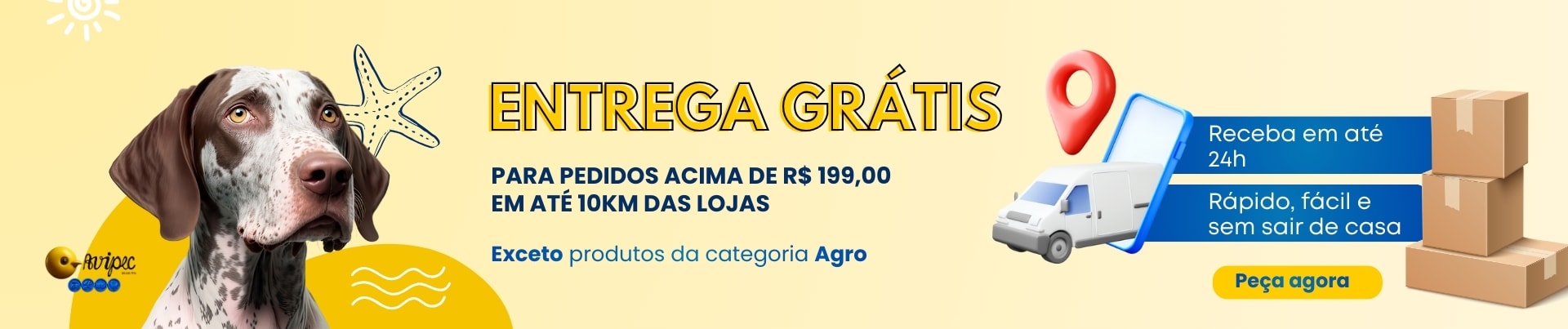 ENTREGA 10KM