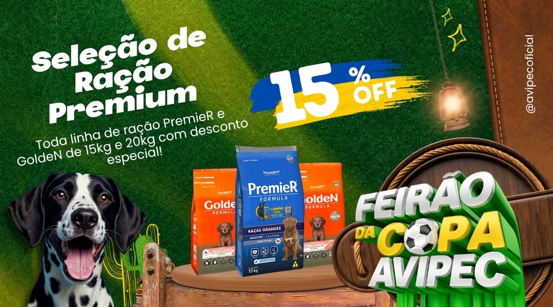 RAÇÃO10