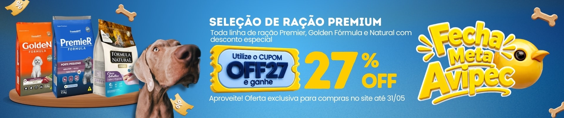 PREMIER