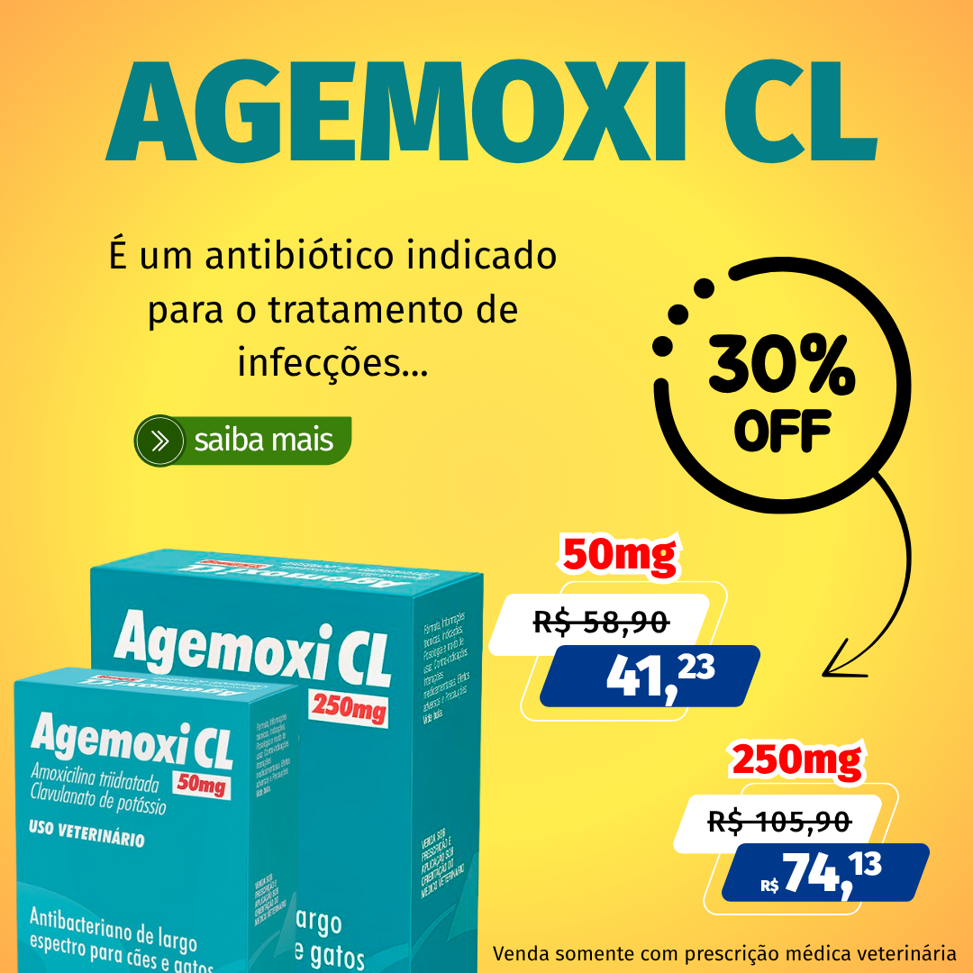 agemoxi