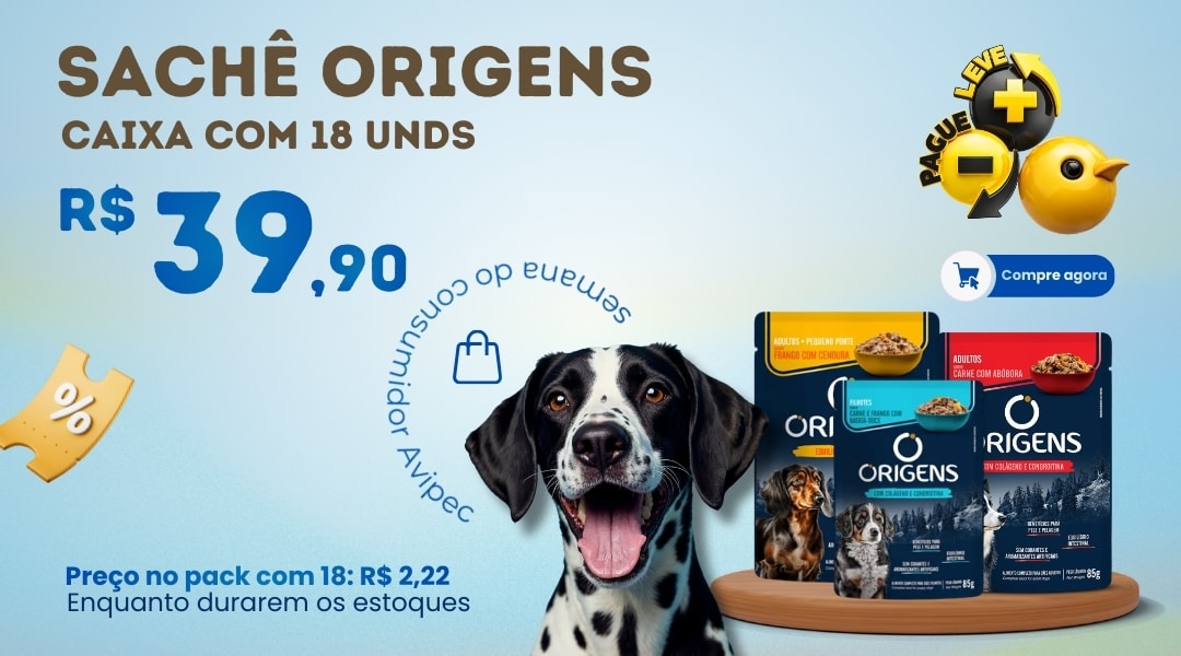 ORIGENS