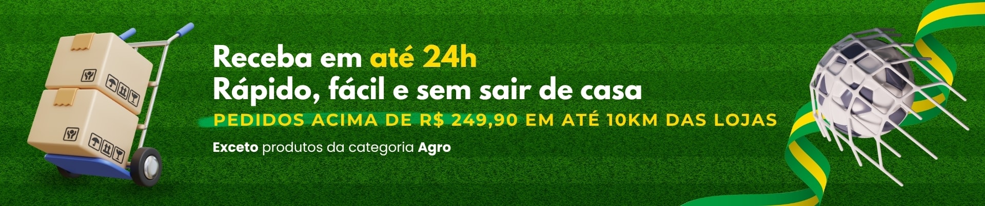 ENTREGA 10KM