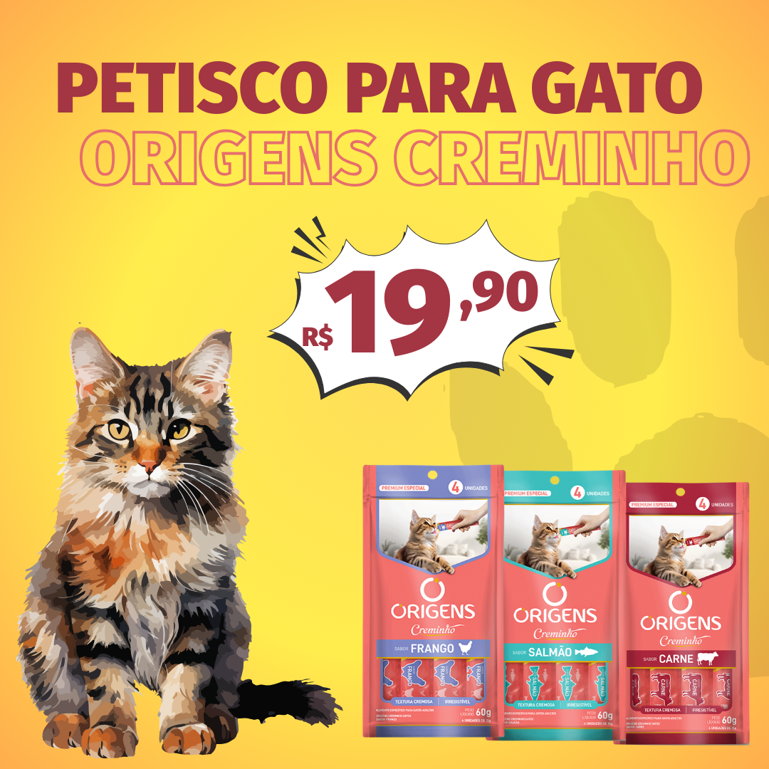 creminho