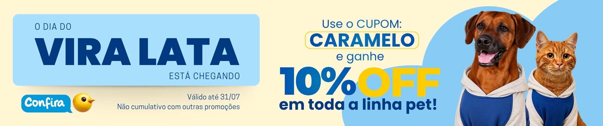 CARAMELO