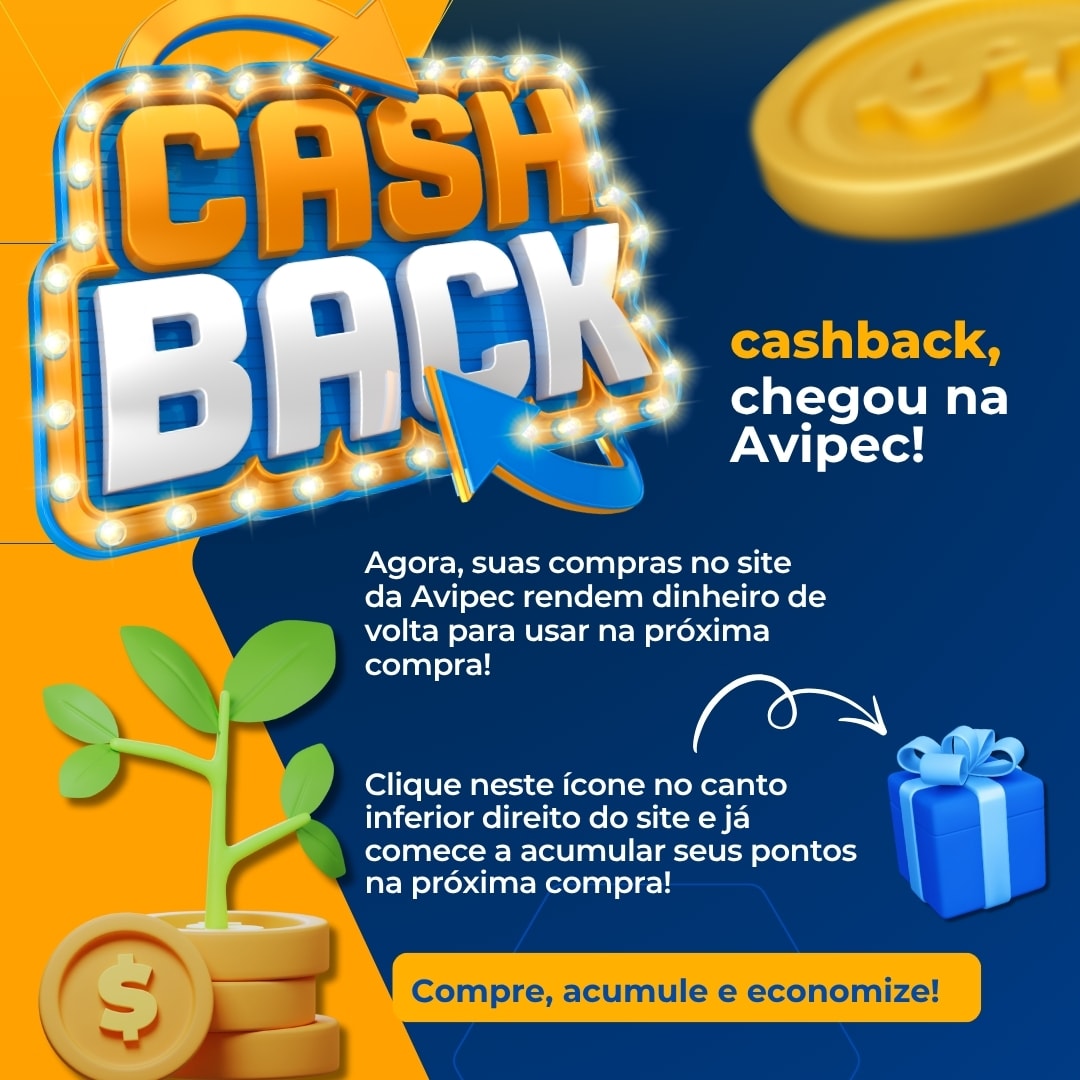 pontos lendários