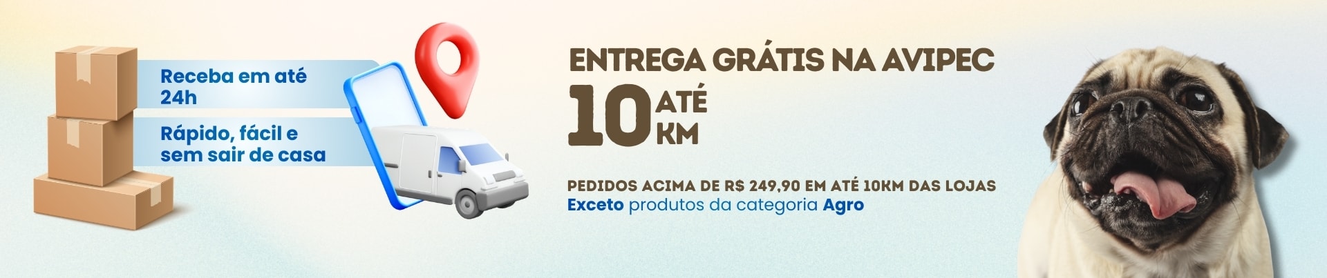 ENTREGA 10KM