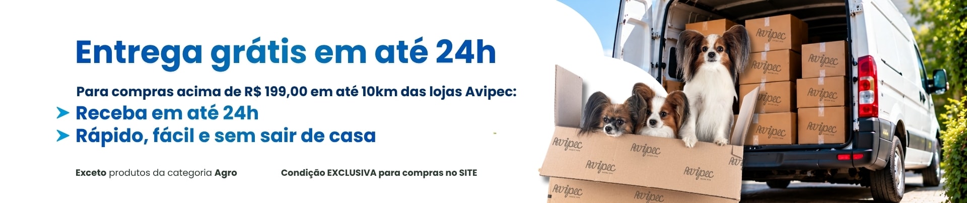 entrega
