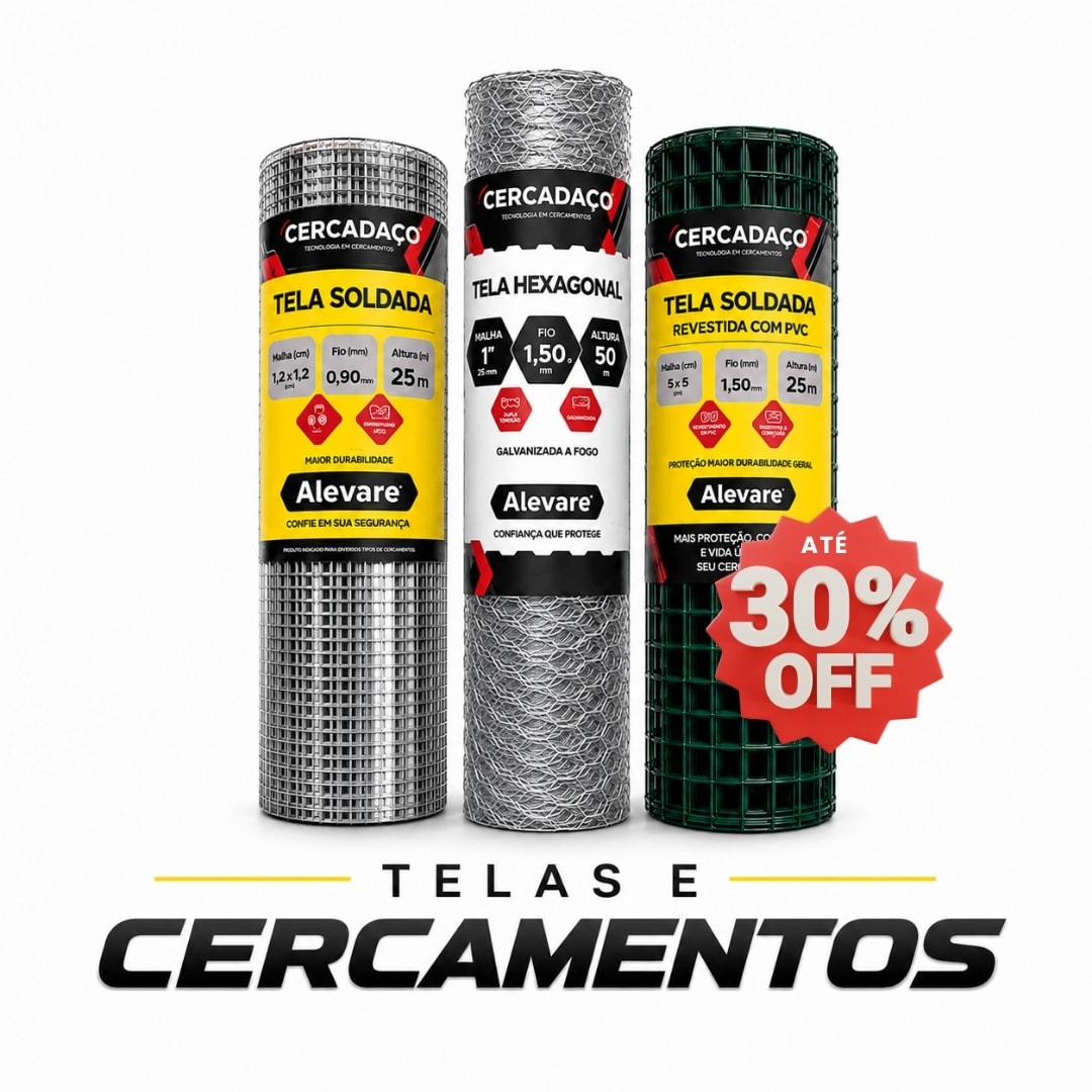 Categorias