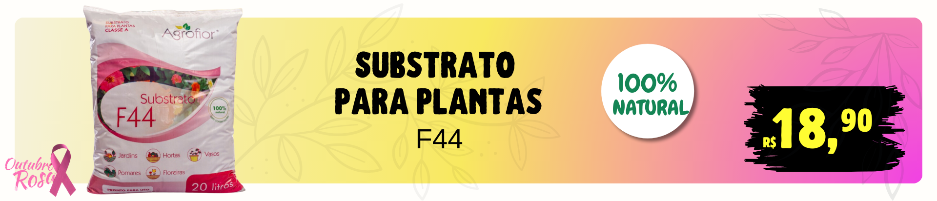 SUBSTRATO