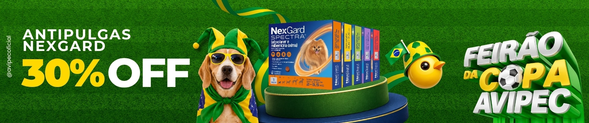 NEXGARD