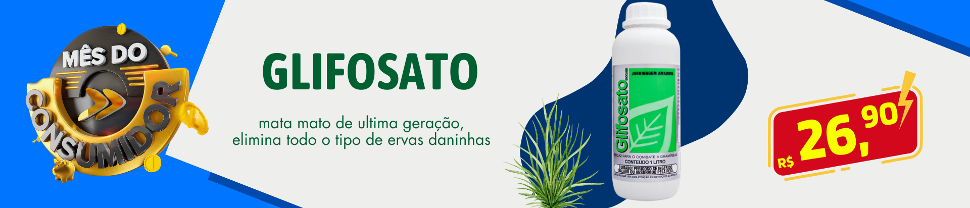 bravecto