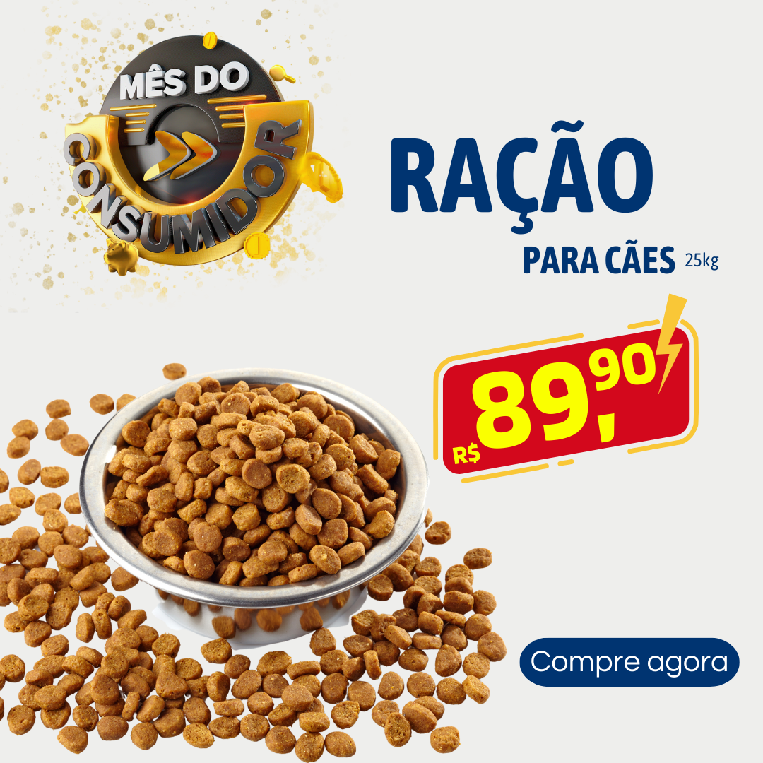 peixe