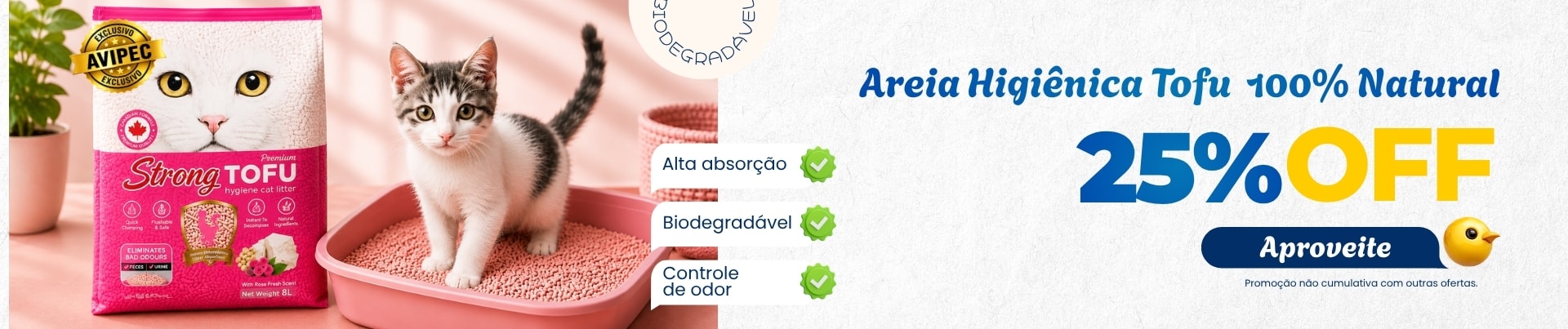 AREIA