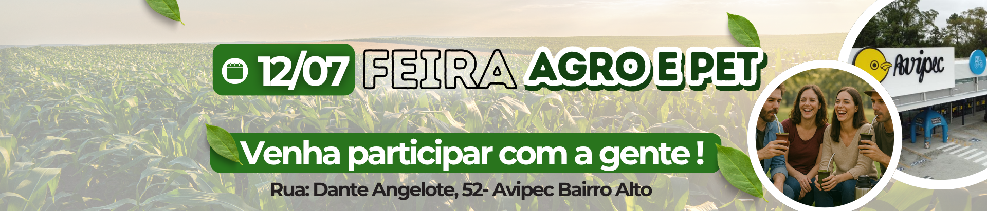 Feira