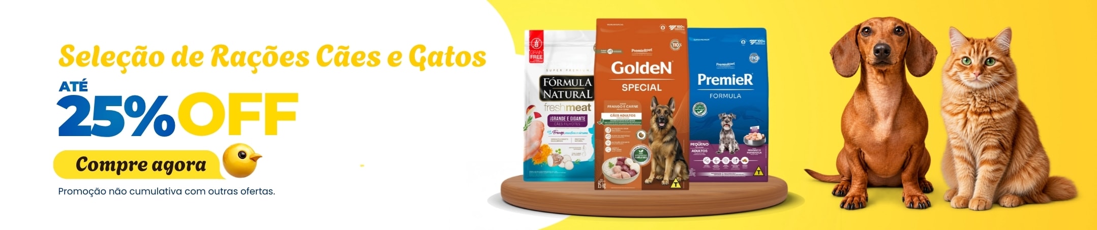 rações