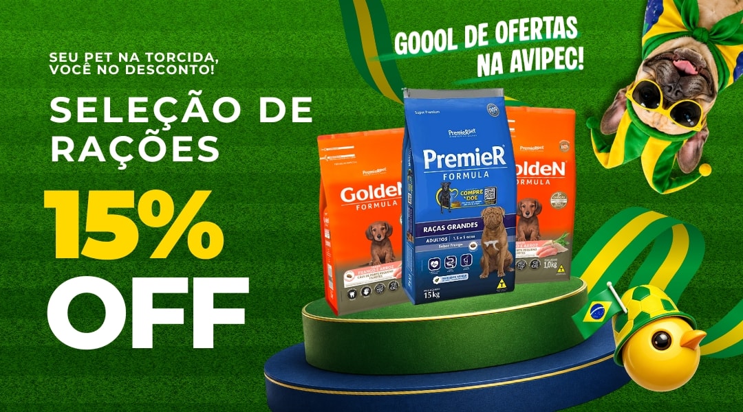 RAÇÃO10