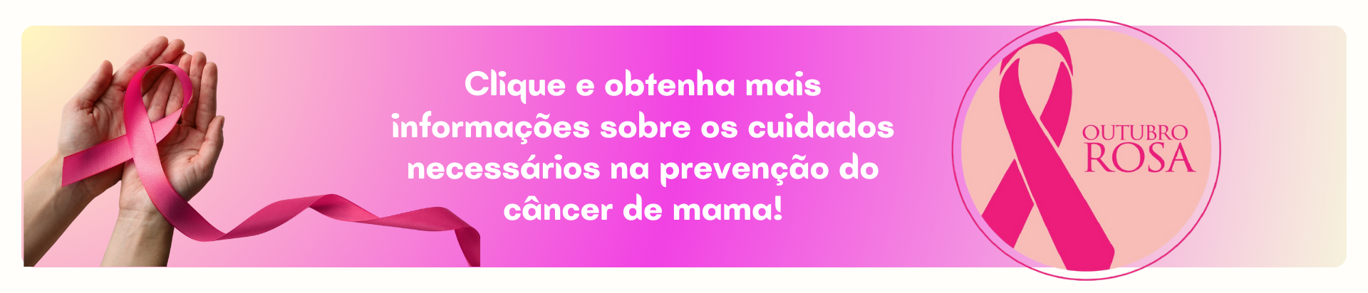 Prevenção