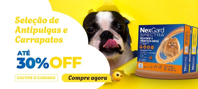 NEXGARD
