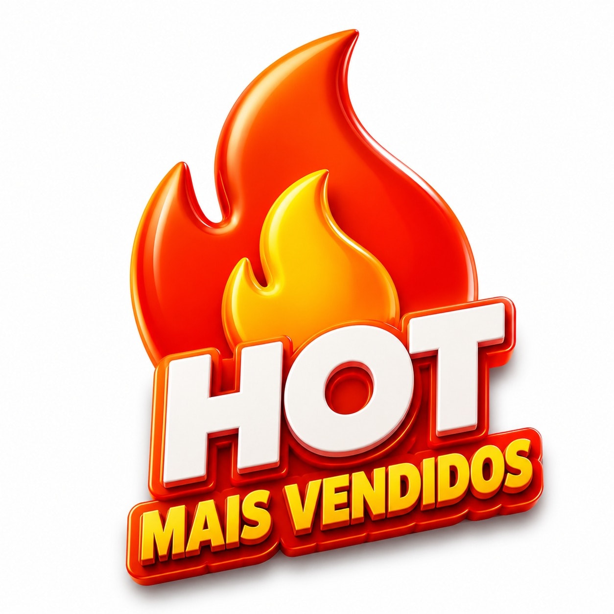 Categorias
