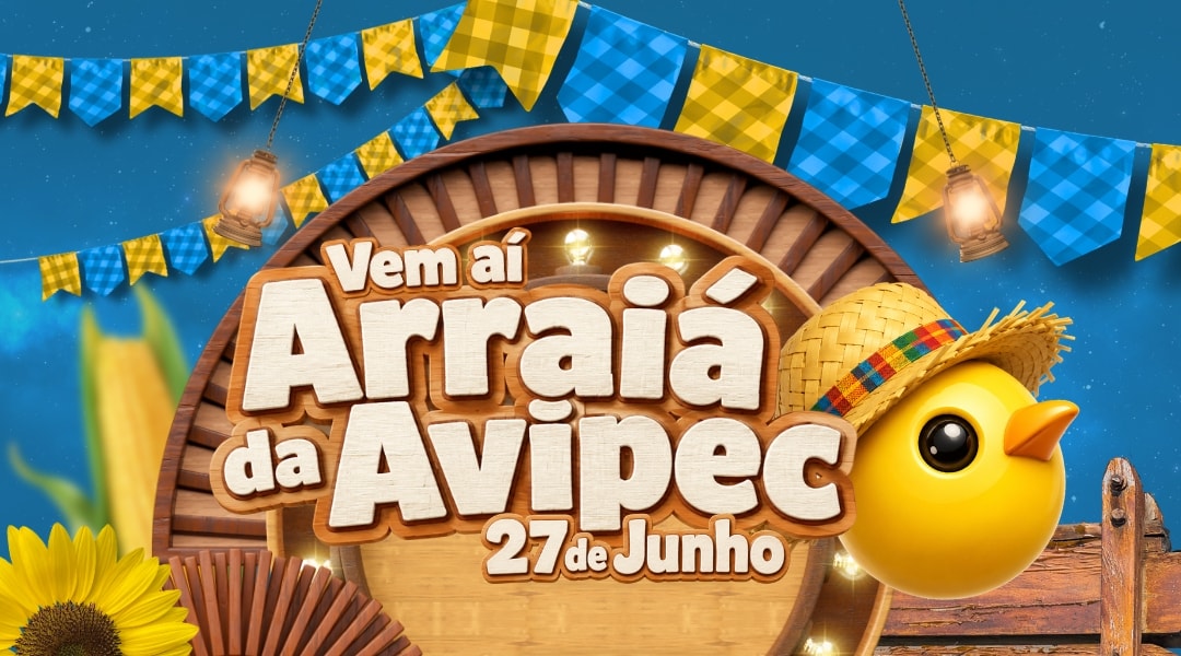 ENTREGA