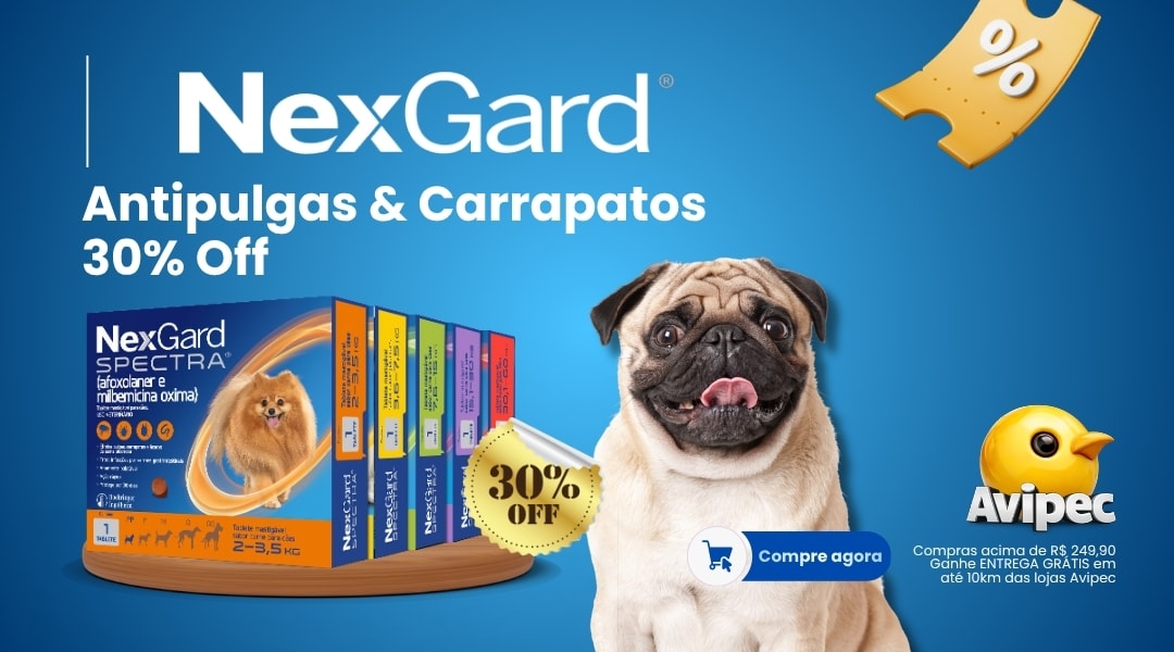 NEXGARD