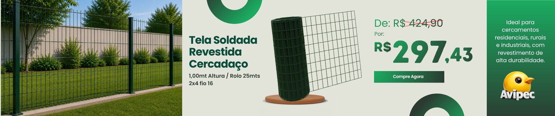 TELA