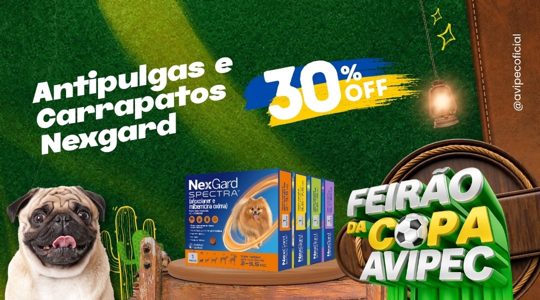 NEXGARD