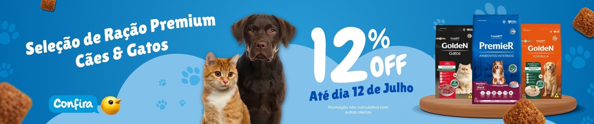 RAÇÃO10