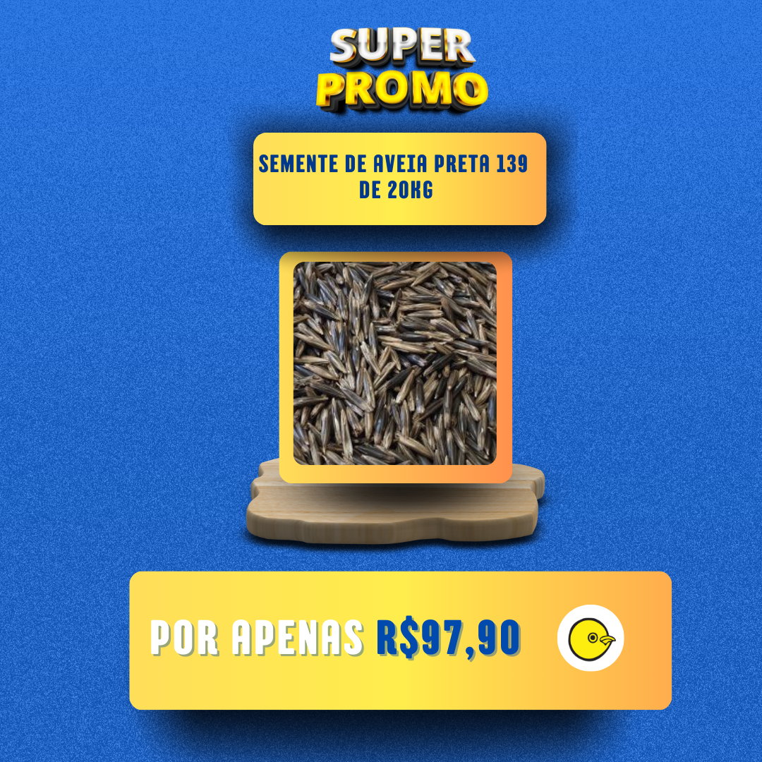 peixe