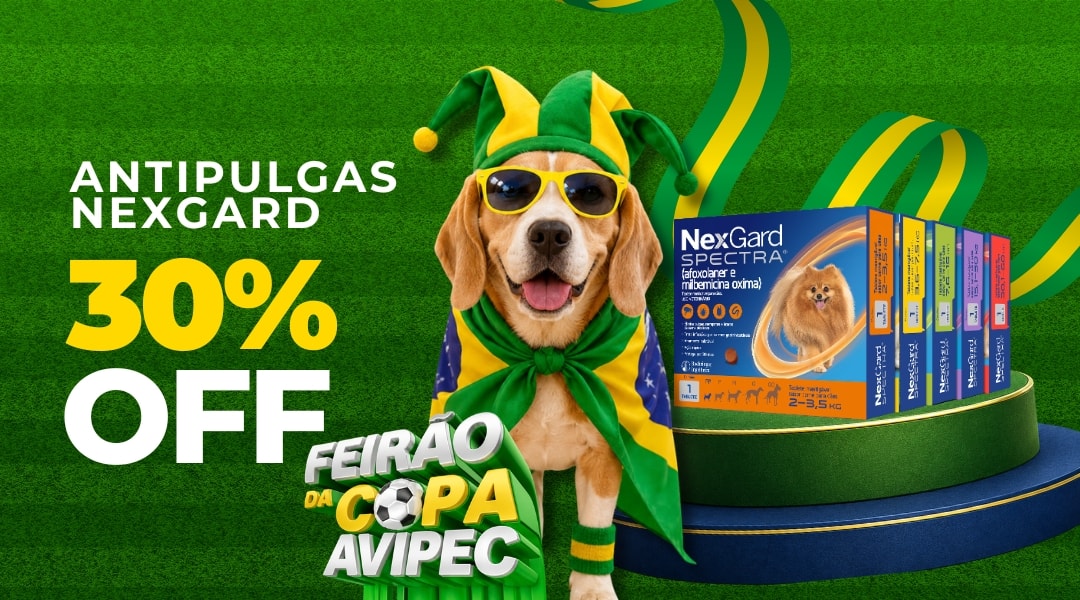 NEXGARD