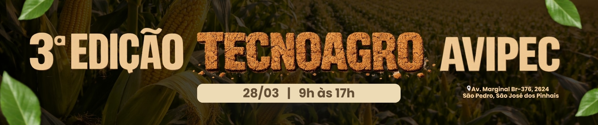 tecnoagro
