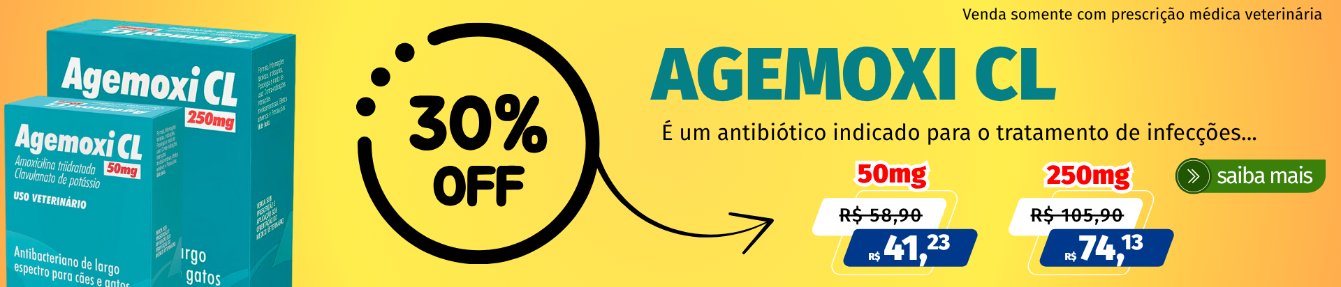 agemoxi