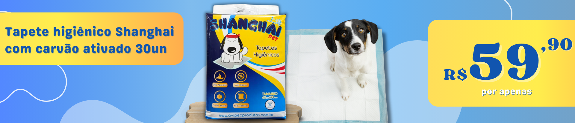 Shangai