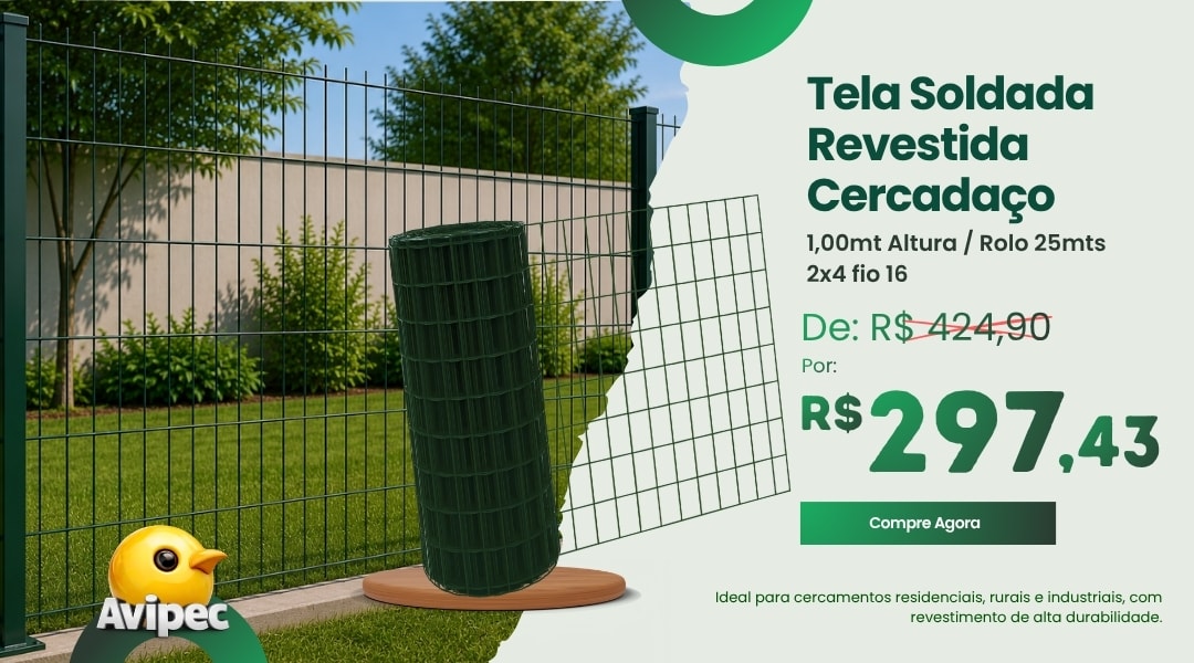 TELA