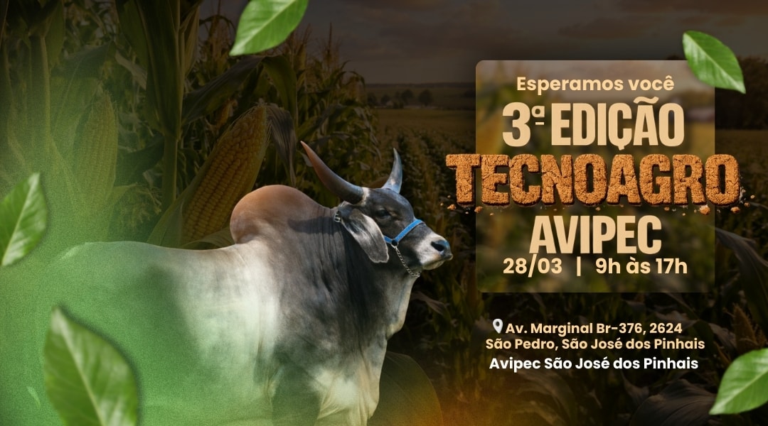 tecnoagro