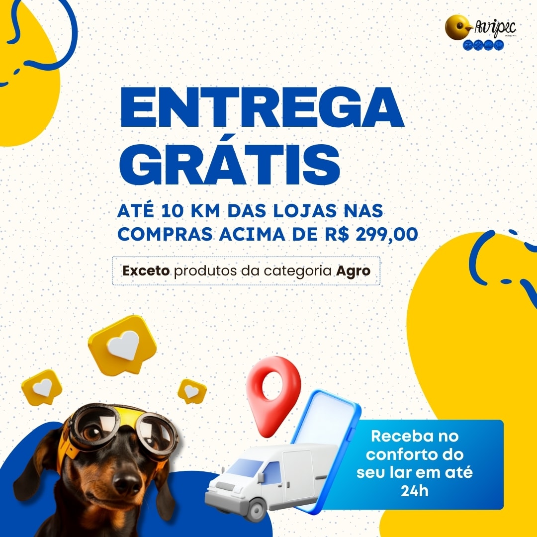 ENTREGA