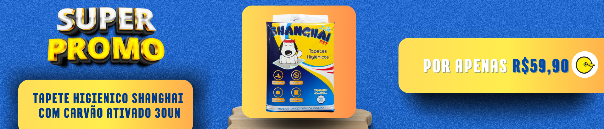 Shangai