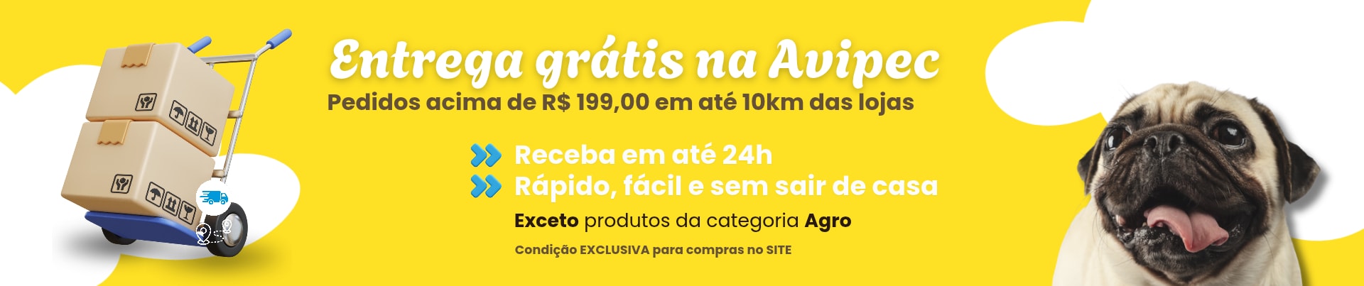 entrega
