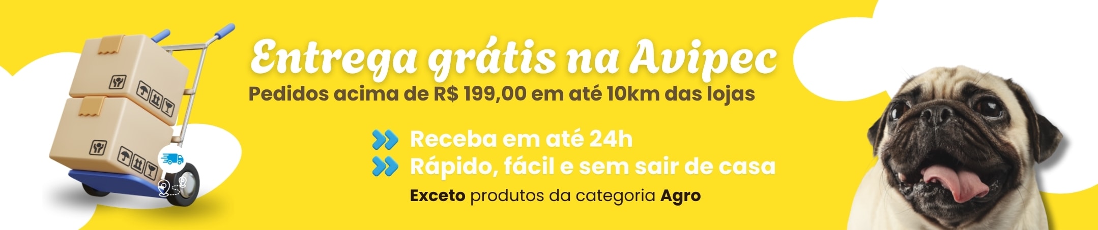 entrega