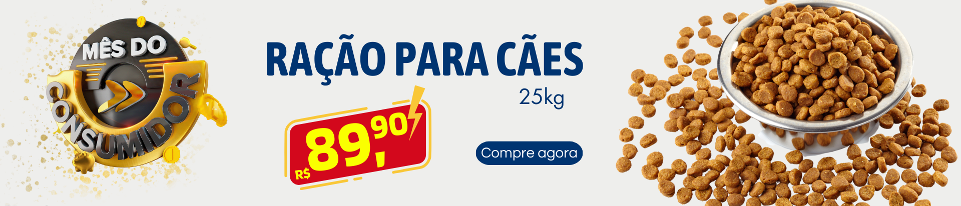 peixe