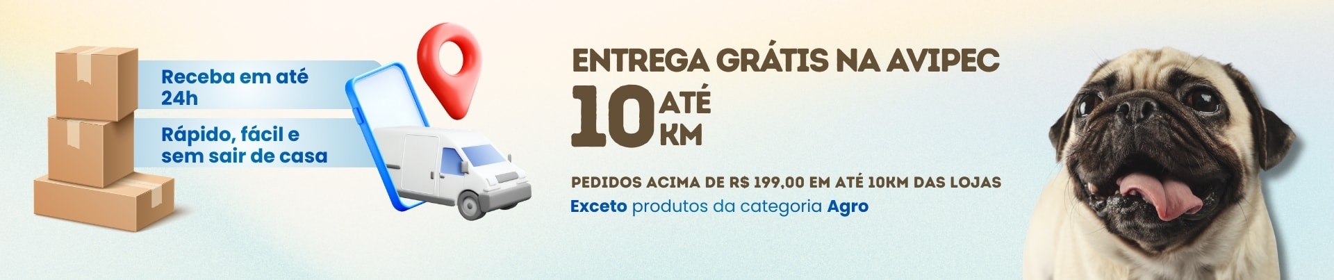 ENTREGA 10KM