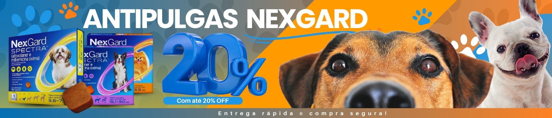 nexgard
