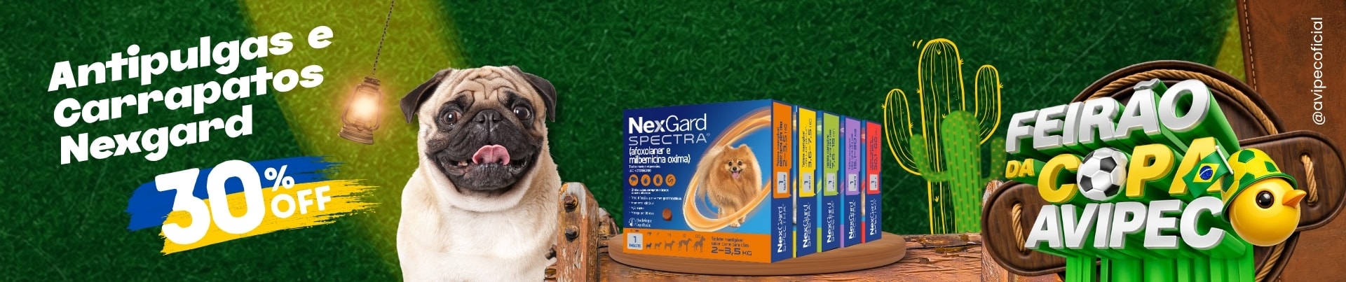NEXGARD