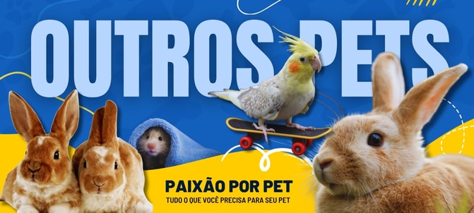 oferta geral