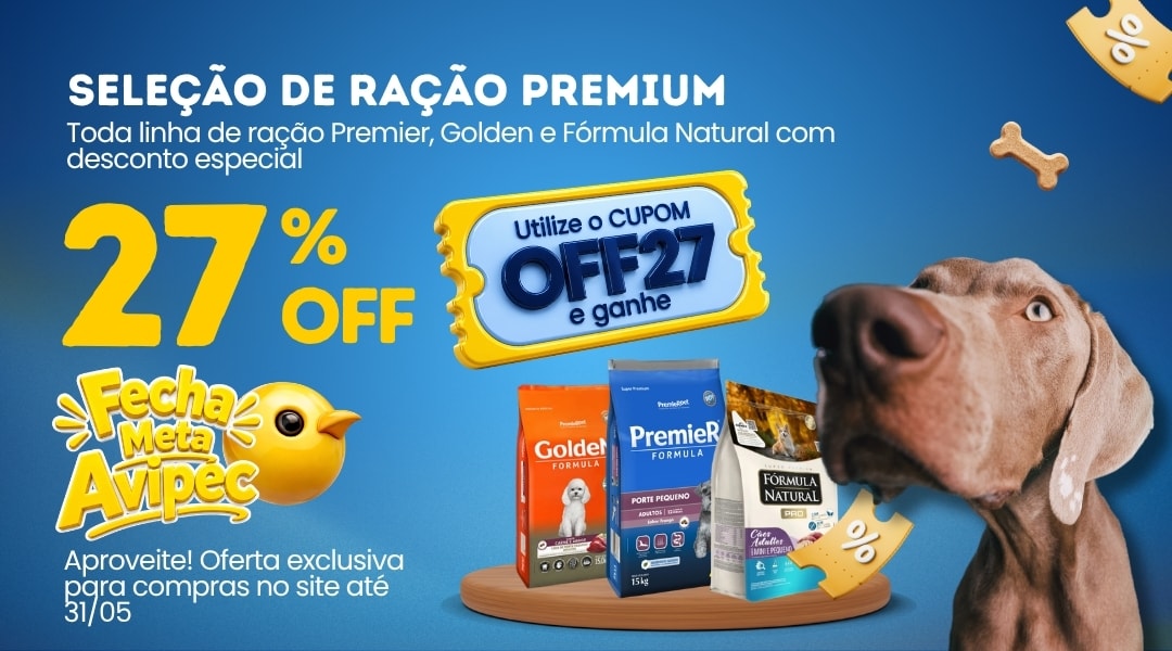premier