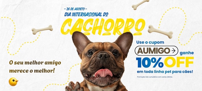 AUMIGO