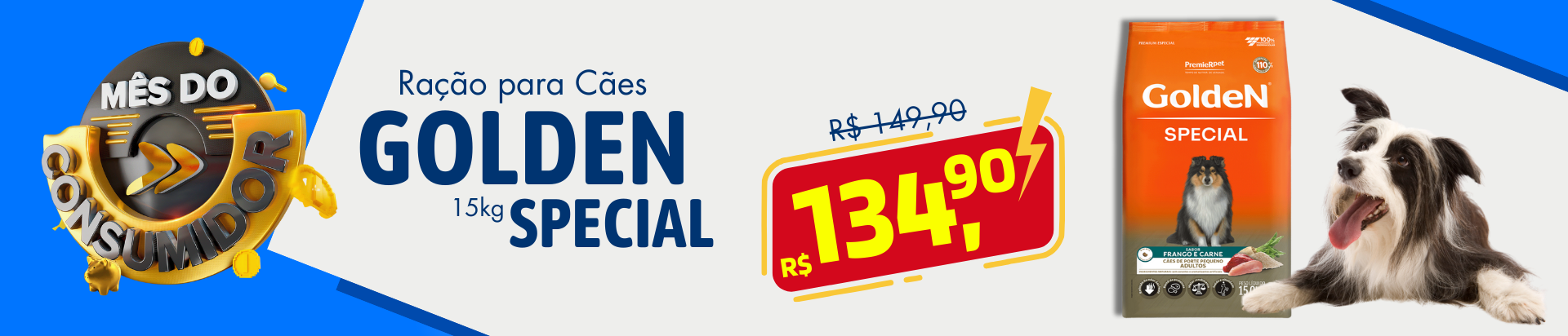 ração