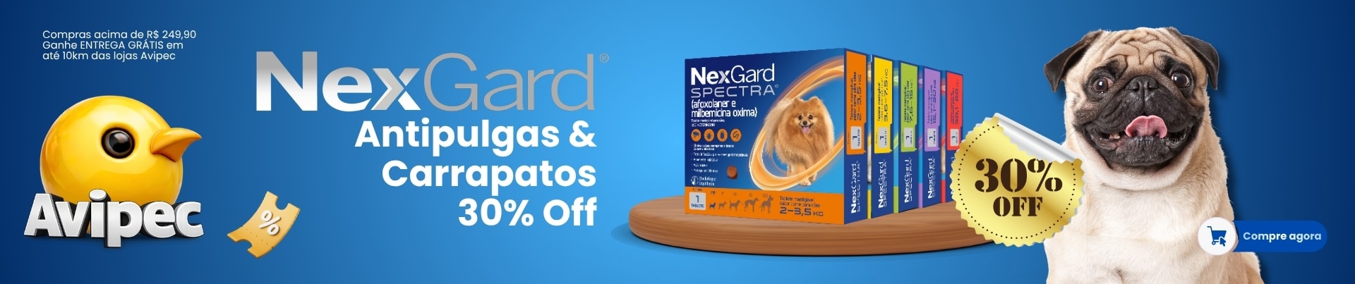 NEXGARD